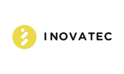 Лого на Innovatec