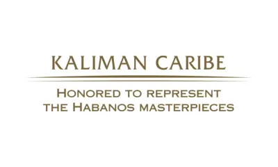 Лого на Kaliman Caribe